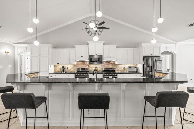 1114 Claycut Circle, North Little Rock, AR 72116