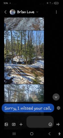 1974 New Hampshire Route 16, Albany, NH 03818