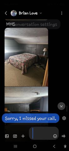 1974 New Hampshire Route 16, Albany, NH 03818