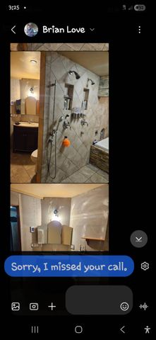 1974 New Hampshire Route 16, Albany, NH 03818