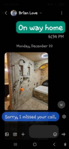 1974 New Hampshire Route 16, Albany, NH 03818