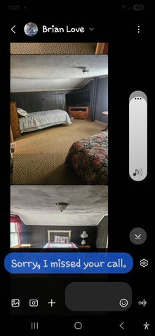 1974 New Hampshire Route 16, Albany, NH 03818