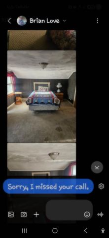 1974 New Hampshire Route 16, Albany, NH 03818