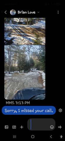 1974 New Hampshire Route 16, Albany, NH 03818