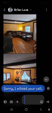 1974 New Hampshire Route 16, Albany, NH 03818