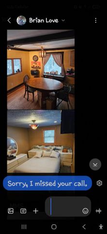 1974 New Hampshire Route 16, Albany, NH 03818