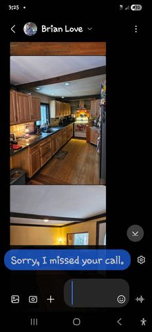 1974 New Hampshire Route 16, Albany, NH 03818