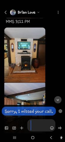 1974 New Hampshire Route 16, Albany, NH 03818