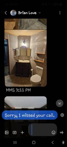 1974 New Hampshire Route 16, Albany, NH 03818