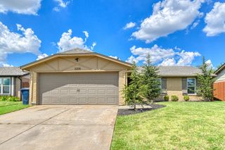 3205 SW 86th Street, Oklahoma City, OK 73159