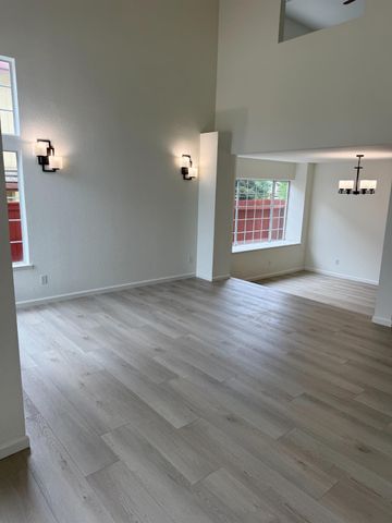 2218 Salem Way, Rocklin, CA 95765