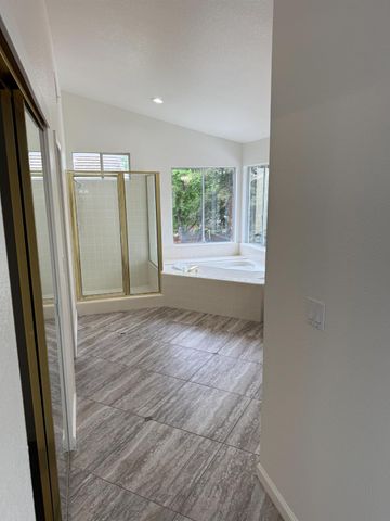 2218 Salem Way, Rocklin, CA 95765