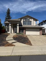 2218 Salem Way, Rocklin, CA 95765