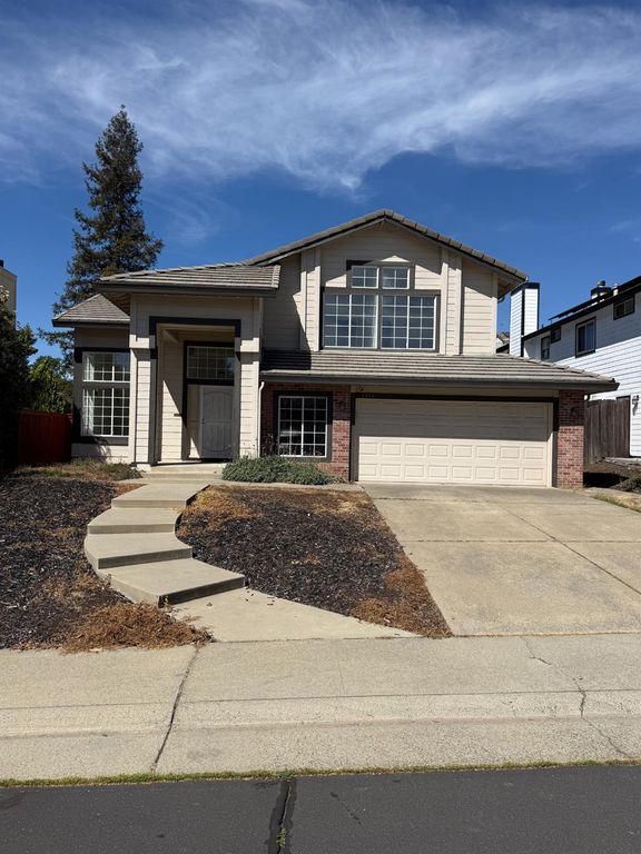 2218 Salem Way, Rocklin, CA 95765