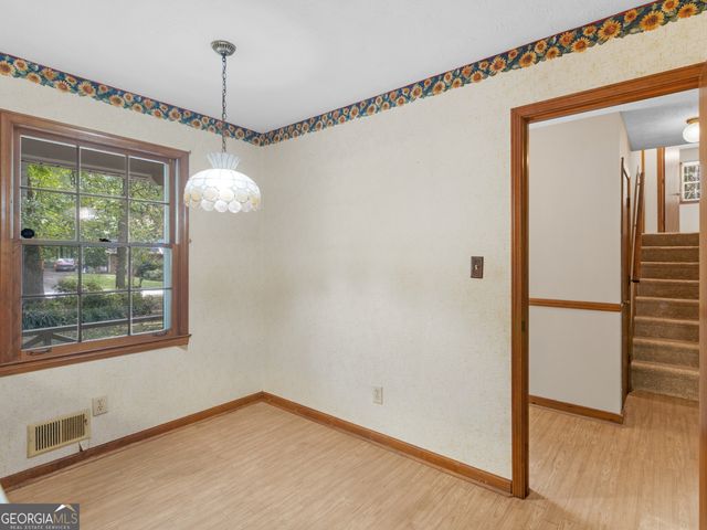 8294 Winston Way, Jonesboro, GA 30236