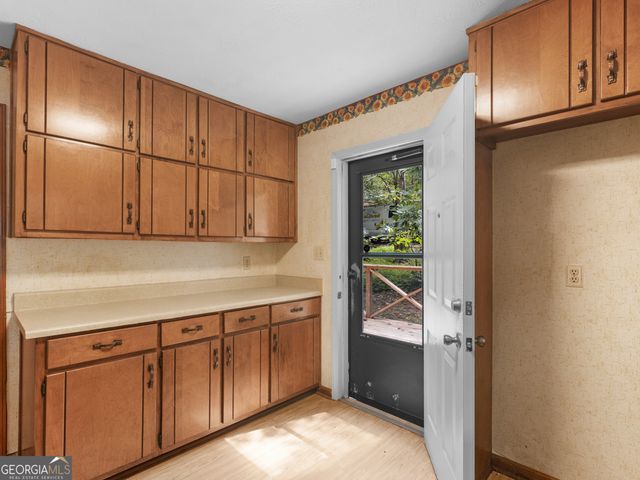 8294 Winston Way, Jonesboro, GA 30236