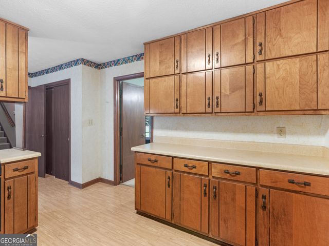 8294 Winston Way, Jonesboro, GA 30236