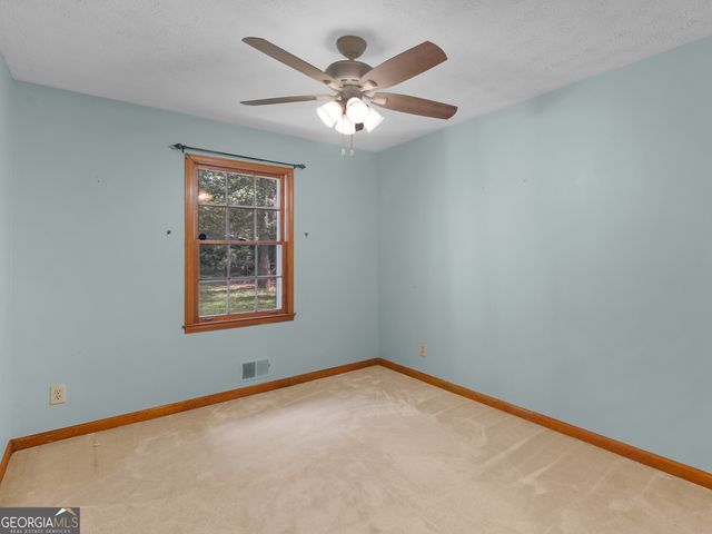 8294 Winston Way, Jonesboro, GA 30236