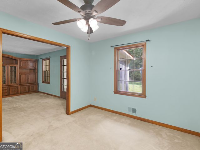 8294 Winston Way, Jonesboro, GA 30236