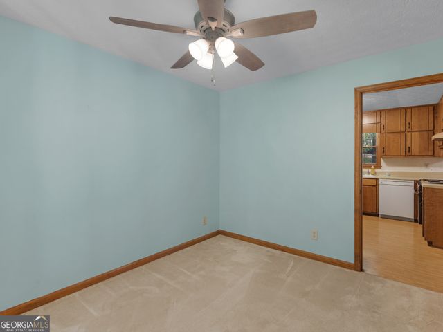 8294 Winston Way, Jonesboro, GA 30236