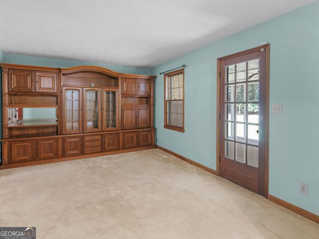 8294 Winston Way, Jonesboro, GA 30236