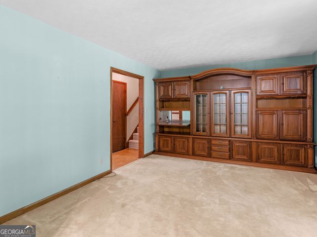 8294 Winston Way, Jonesboro, GA 30236