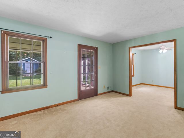 8294 Winston Way, Jonesboro, GA 30236