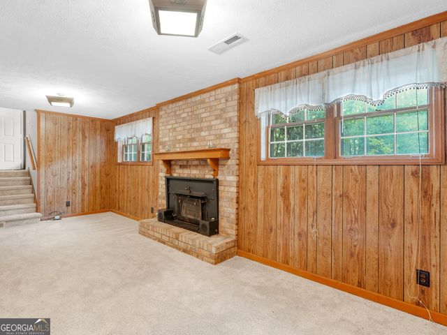 8294 Winston Way, Jonesboro, GA 30236