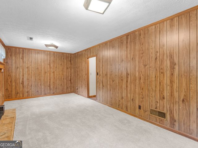 8294 Winston Way, Jonesboro, GA 30236