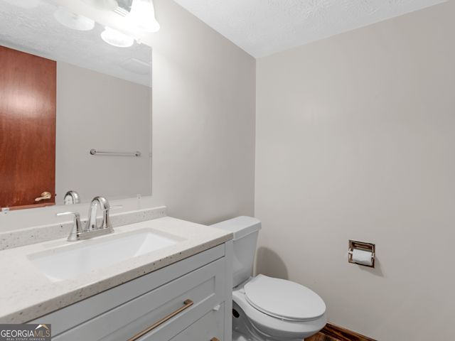 8294 Winston Way, Jonesboro, GA 30236