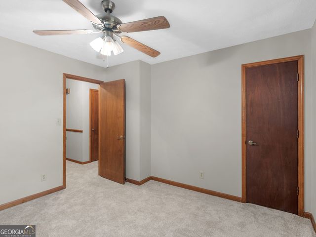 8294 Winston Way, Jonesboro, GA 30236