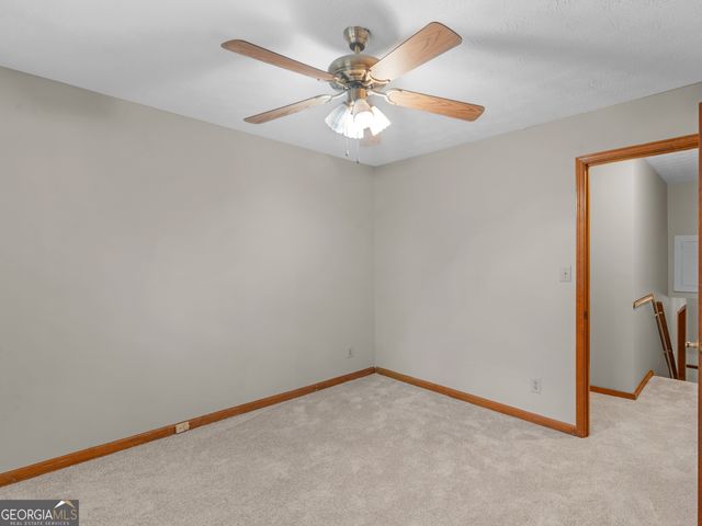 8294 Winston Way, Jonesboro, GA 30236