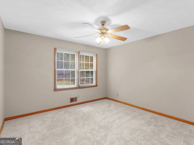 8294 Winston Way, Jonesboro, GA 30236