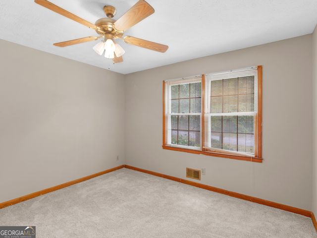 8294 Winston Way, Jonesboro, GA 30236