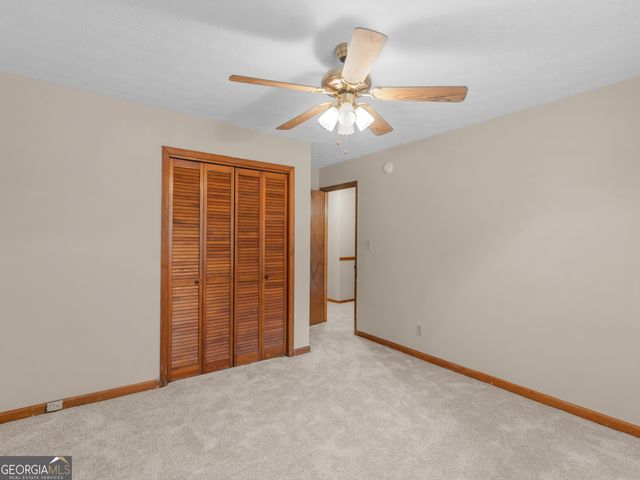 8294 Winston Way, Jonesboro, GA 30236