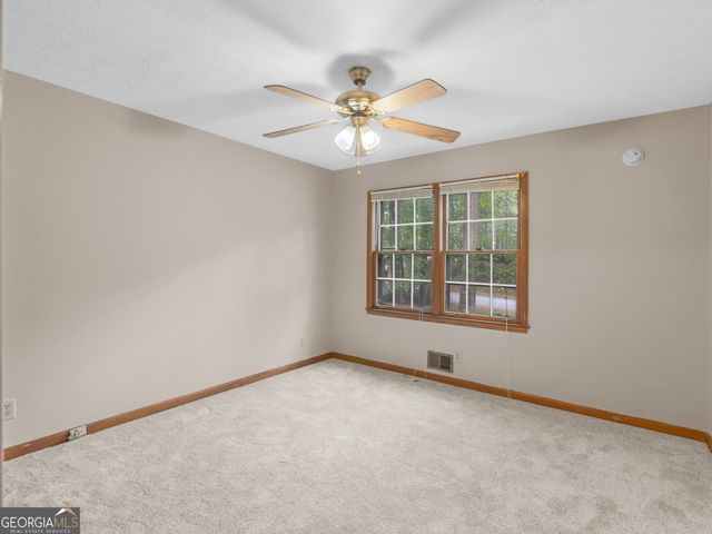 8294 Winston Way, Jonesboro, GA 30236