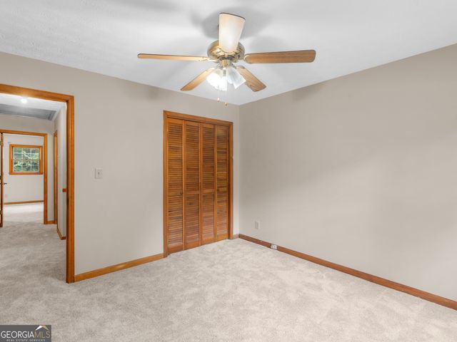 8294 Winston Way, Jonesboro, GA 30236