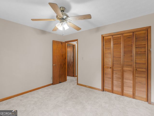 8294 Winston Way, Jonesboro, GA 30236