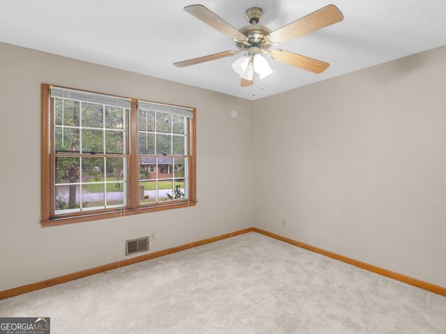 8294 Winston Way, Jonesboro, GA 30236