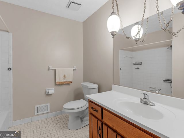 8294 Winston Way, Jonesboro, GA 30236