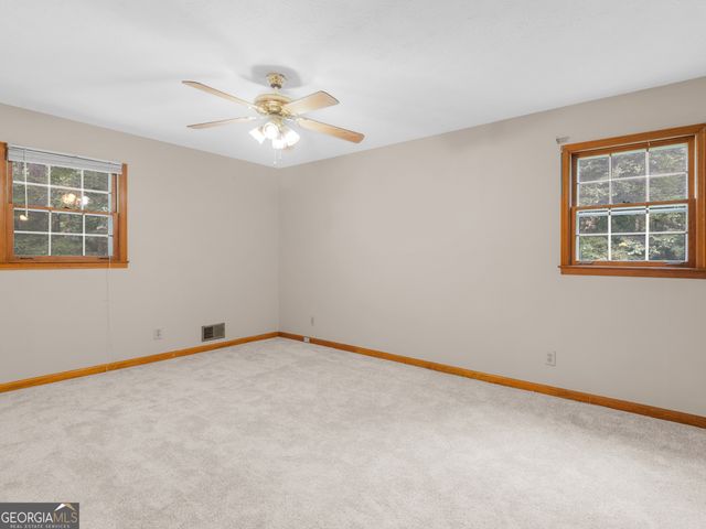 8294 Winston Way, Jonesboro, GA 30236