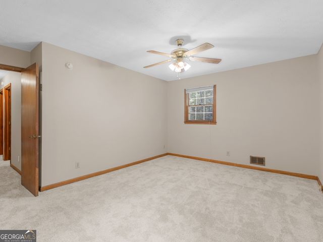 8294 Winston Way, Jonesboro, GA 30236