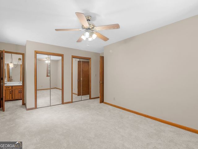 8294 Winston Way, Jonesboro, GA 30236