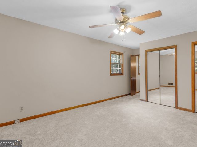 8294 Winston Way, Jonesboro, GA 30236