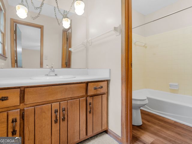 8294 Winston Way, Jonesboro, GA 30236