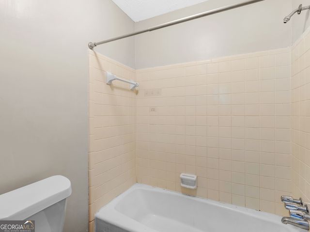 8294 Winston Way, Jonesboro, GA 30236