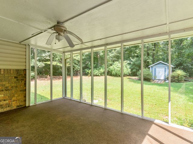 8294 Winston Way, Jonesboro, GA 30236