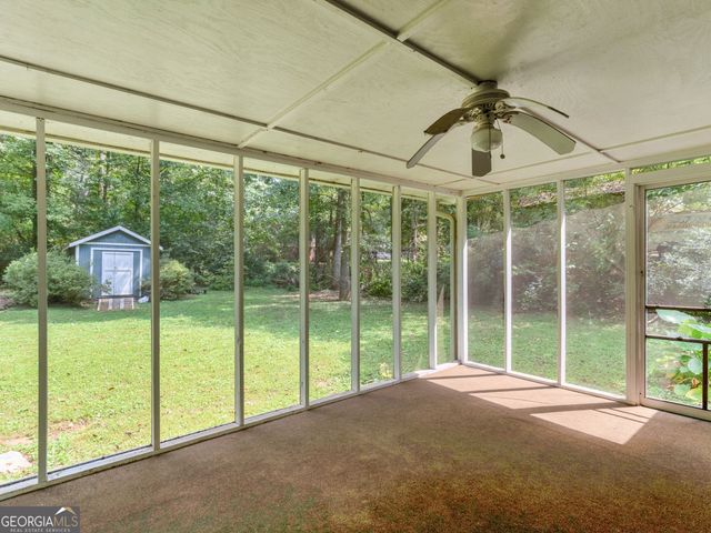 8294 Winston Way, Jonesboro, GA 30236