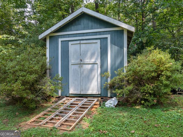 8294 Winston Way, Jonesboro, GA 30236