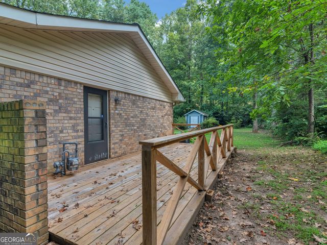 8294 Winston Way, Jonesboro, GA 30236
